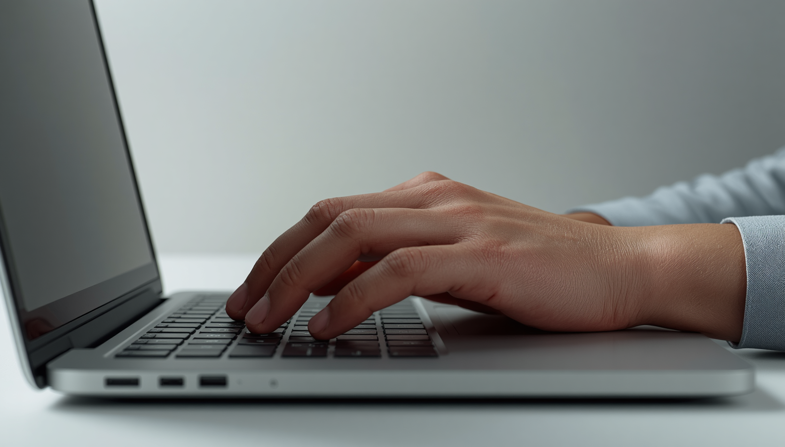 Is It Really Carpal Tunnel? Wrist Pain Diagnosis Guide by a Chiropractor