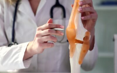16 Key Things You Need To Know About Tendons (If You’re Injured)