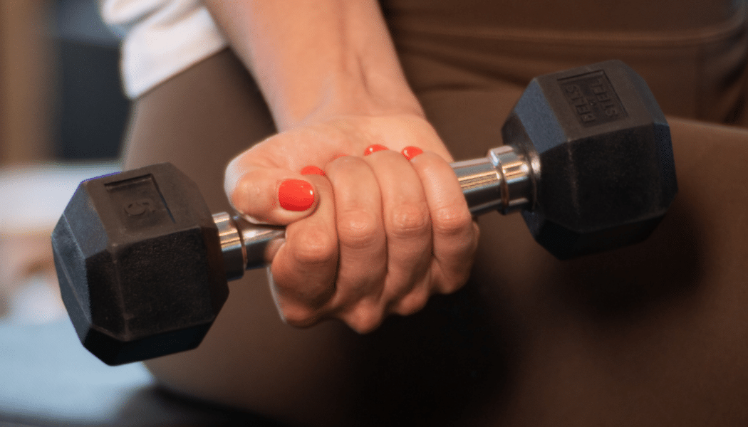 Hand and Wrist Grip Strength_Cropped for blog
