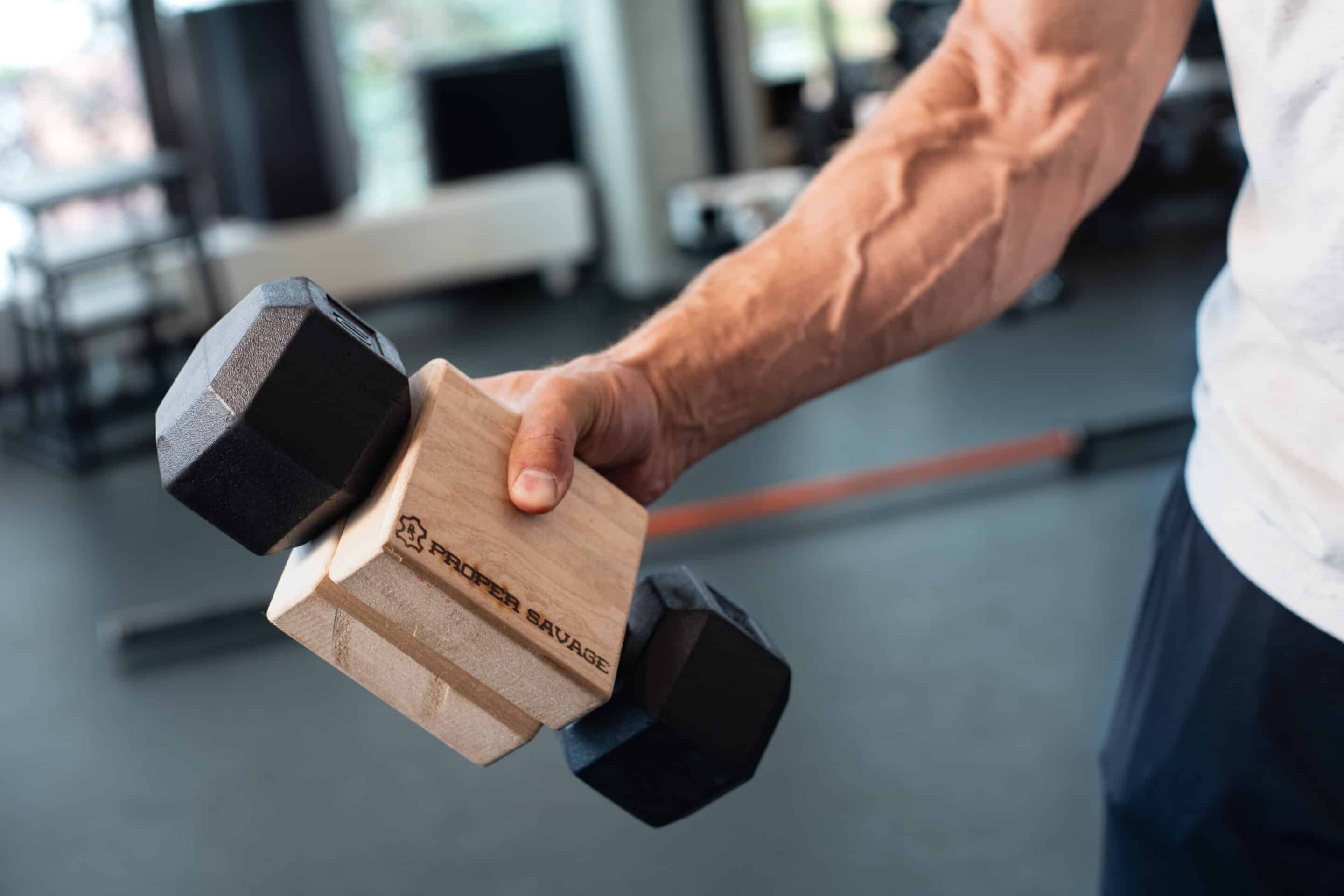 Hand_and_Wrist_Foundations_Pinch Grip