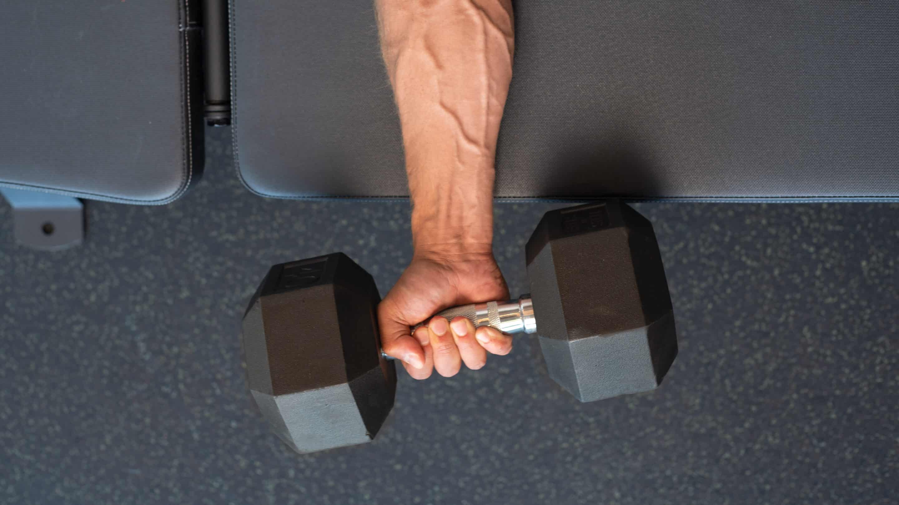 Hand_and_Wrist_Foundations