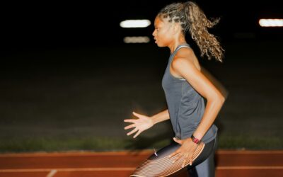 Post-Sickness Recovery: Rebuilding Endurance after Viral Fatigue