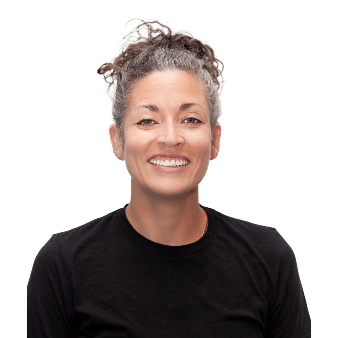 Alex Quinn YYC Massage Therapy