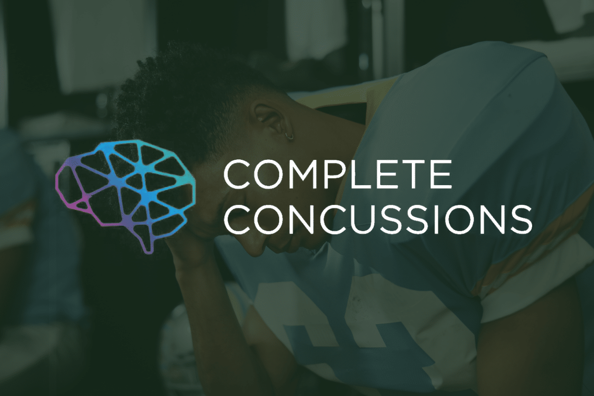 complete concussions complete concussions