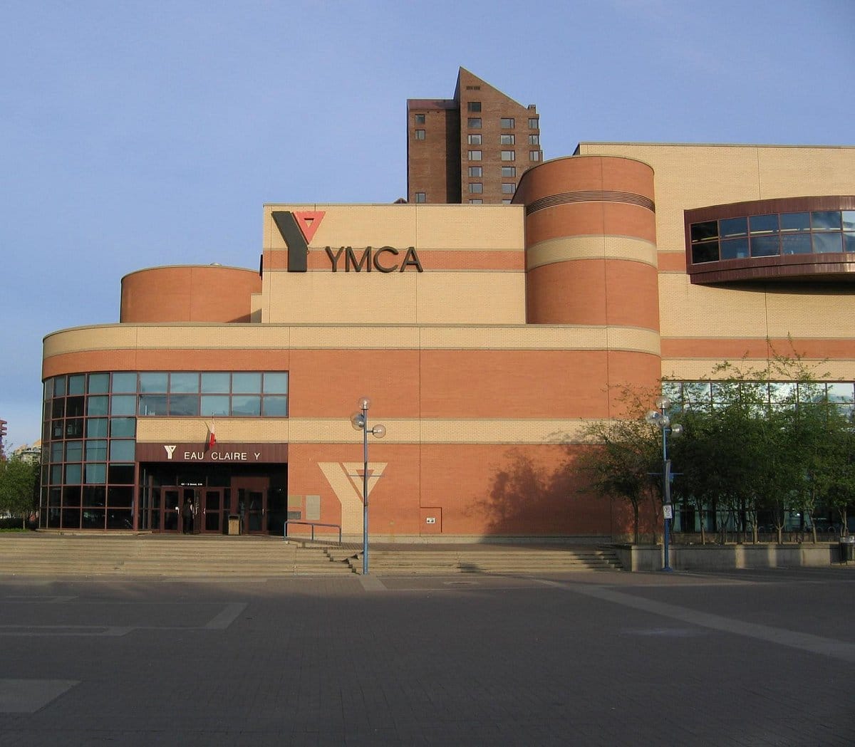 ymca calgary ymca calgary