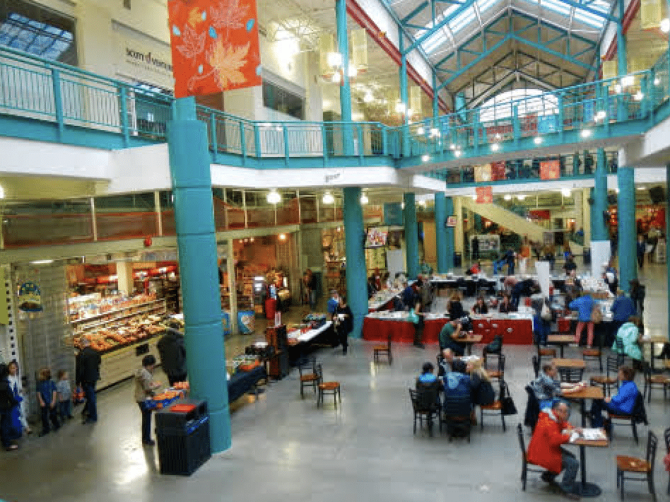 eau claire market calgary eau claire market calgary