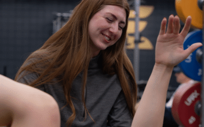 What is a Kinesiologist?
